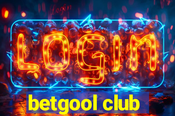 betgool club